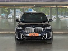 BMW X5 xDrive 40Li M Sport Package - photo 2