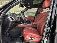 BMW X5 xDrive 40Li M Sport Package - photo 4