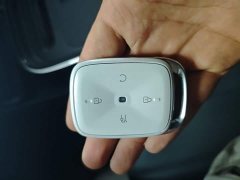 Arcfox Beta T1 320 PRO - ფოტო 16
