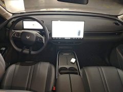 Arcfox Beta T1 320 PRO - ფოტო 5