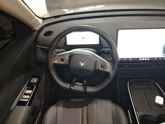 Arcfox Beta T1 320 PRO - ფოტო 6