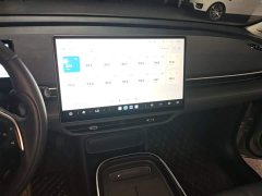 Arcfox Beta T1 320 PRO - ფოტო 8