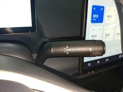 Arcfox Beta T1 320 PRO - ფოტო 9