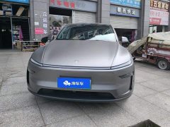 Tesla Model Y Rear-Wheel Drive Launch Edition - ფოტო 2