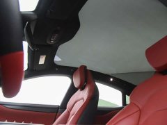 Xiaomi SU7 Quad Motor Ultra-Long Range Advanced Autonomous Driving Max - фото 15