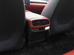 Xiaomi SU7 Quad Motor Ultra-Long Range Advanced Autonomous Driving Max - фото 16