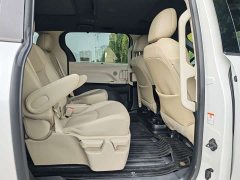 Toyota Grevias 2.5L Hybrid Premium Plus Edition - ფოტო 10