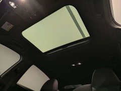 Audi A3 Facelift A3L Limousine 35 TFSI Luxury Sport - photo 13