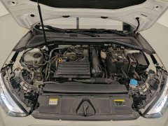 Audi A3 Facelift A3L Limousine 35 TFSI Luxury Sport - photo 15