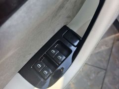 Leapmotor C11 Luxury - ფოტო 10