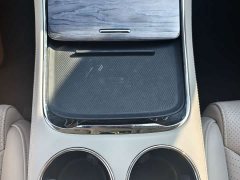 Leapmotor C11 Luxury - ფოტო 14