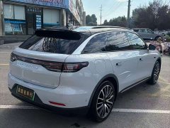 Leapmotor C11 Luxury - ფოტო 6