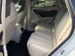 Leapmotor C11 Luxury - ფოტო 8