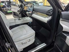 Fangchengbao Titanium 7 190KM Four-Wheel Drive Ultra Edition - photo 11