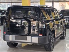 Fangchengbao Titanium 7 190KM Four-Wheel Drive Ultra Edition - photo 17