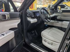 Fangchengbao Titanium 7 190KM Four-Wheel Drive Ultra Edition - photo 4