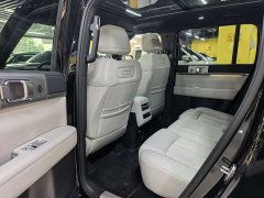 Fangchengbao Titanium 7 190KM Four-Wheel Drive Ultra Edition - photo 5