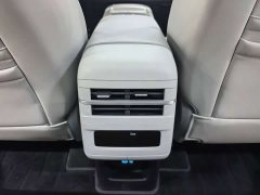 Fangchengbao Titanium 7 190KM Four-Wheel Drive Ultra Edition - photo 6