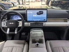 Fangchengbao Titanium 7 190KM Four-Wheel Drive Ultra Edition - photo 7