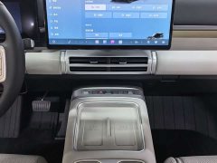 Fangchengbao Titanium 7 190KM Four-Wheel Drive Ultra Edition - photo 8