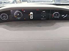 Changan UNI-V 1.5T Sport Edition - ფოტო 11