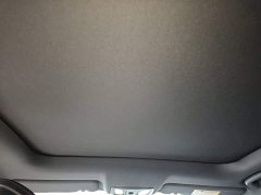Changan UNI-V 1.5T Sport Edition - ფოტო 17