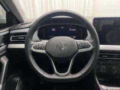 Volkswagen Lavida 1.5L Automatic Starry Sky Five Million Edition - фото 10