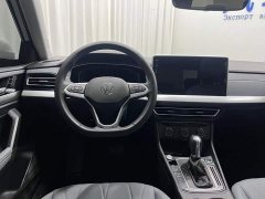 Volkswagen Lavida 1.5L Automatic Starry Sky Five Million Edition - фото 11