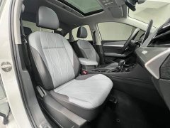 Volkswagen Lavida 1.5L Automatic Starry Sky Five Million Edition - фото 12