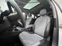 Volkswagen Lavida 1.5L Automatic Starry Sky Five Million Edition - фото 13
