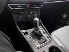 Volkswagen Lavida 1.5L Automatic Starry Sky Five Million Edition - фото 15