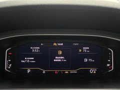 Volkswagen Lavida 1.5L Automatic Starry Sky Five Million Edition - фото 18