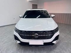 Volkswagen Lavida 1.5L Automatic Starry Sky Five Million Edition - фото 2
