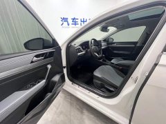 Volkswagen Lavida 1.5L Automatic Starry Sky Five Million Edition - фото 7