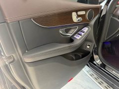 Mercedes-Benz GLC Facelift GLC 300 L 4MATIC Dynamic Luxury Edition - photo 10
