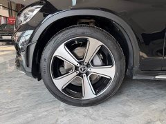 Mercedes-Benz GLC Facelift GLC 300 L 4MATIC Dynamic Luxury Edition - photo 6