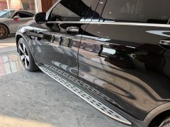 Mercedes-Benz GLC Facelift GLC 300 L 4MATIC Dynamic Luxury Edition - photo 9