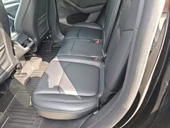 Tesla Model Y Rear-Wheel Drive - ფოტო 16