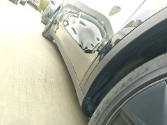 Tesla Model Y Rear-Wheel Drive - ფოტო 20