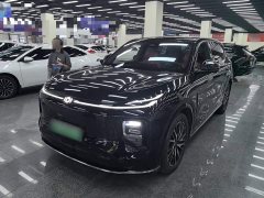 Changan Qiyuan Q07 215 Flagship Plus - ფოტო 1