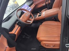 Changan Qiyuan Q07 215 Flagship Plus - ფოტო 14