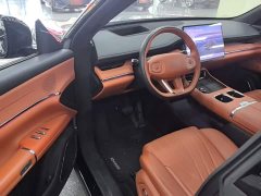 Changan Qiyuan Q07 215 Flagship Plus - ფოტო 15