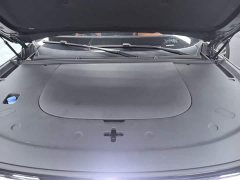 Changan Qiyuan Q07 215 Flagship Plus - ფოტო 19