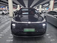 Changan Qiyuan Q07 215 Flagship Plus - ფოტო 2