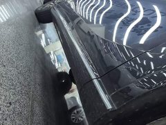 Changan Qiyuan Q07 215 Flagship Plus - ფოტო 20