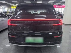 Changan Qiyuan Q07 215 Flagship Plus - ფოტო 5