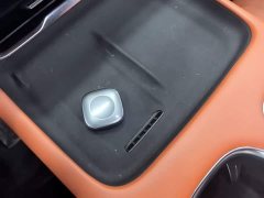 Changan Qiyuan Q07 215 Flagship Plus - ფოტო 8