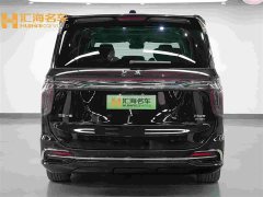 FAW Red Flag HQ9 PHEV 2.0T AWD Luxury - photo 6