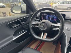 Mercedes-Benz C-Class C 260 L AMG Line - фото 12