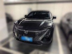 Changan UNI-T 1.5T Premium Edition - ფოტო 1